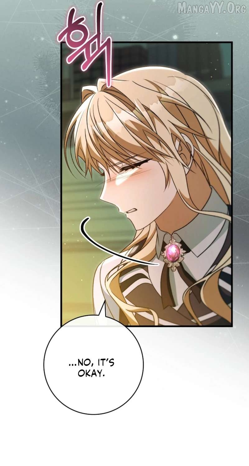 Manga page 55