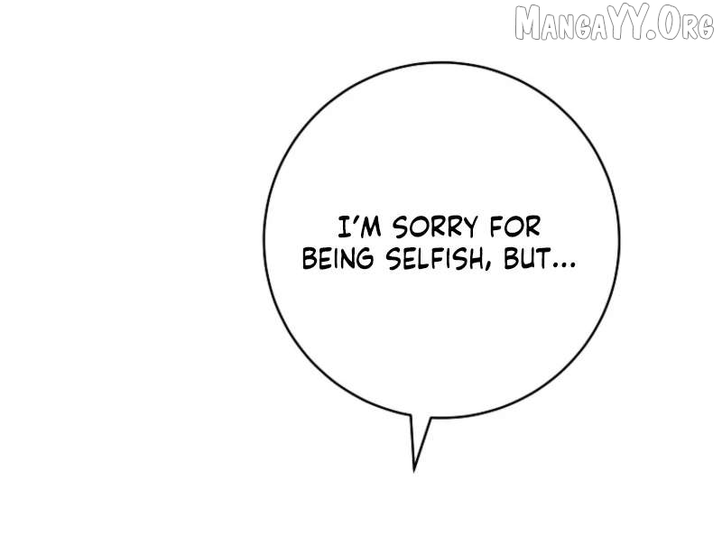 Manga page 58