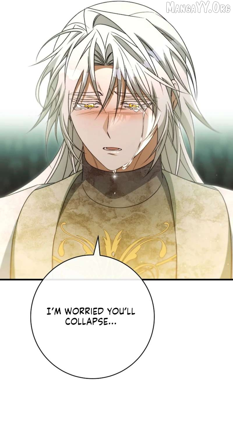 Manga page 59