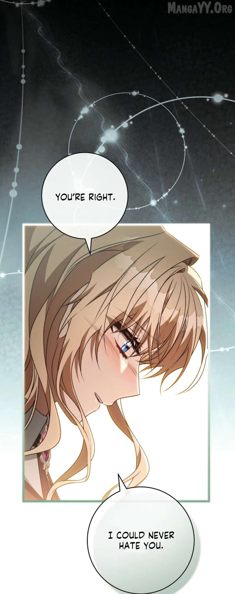 Manga page 72
