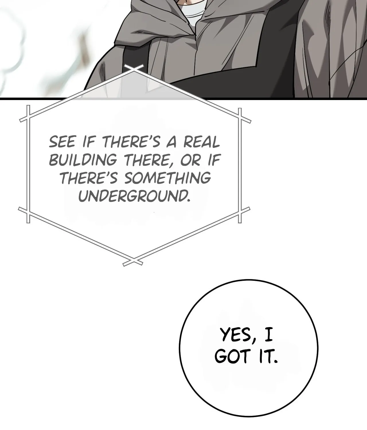Manga page 149