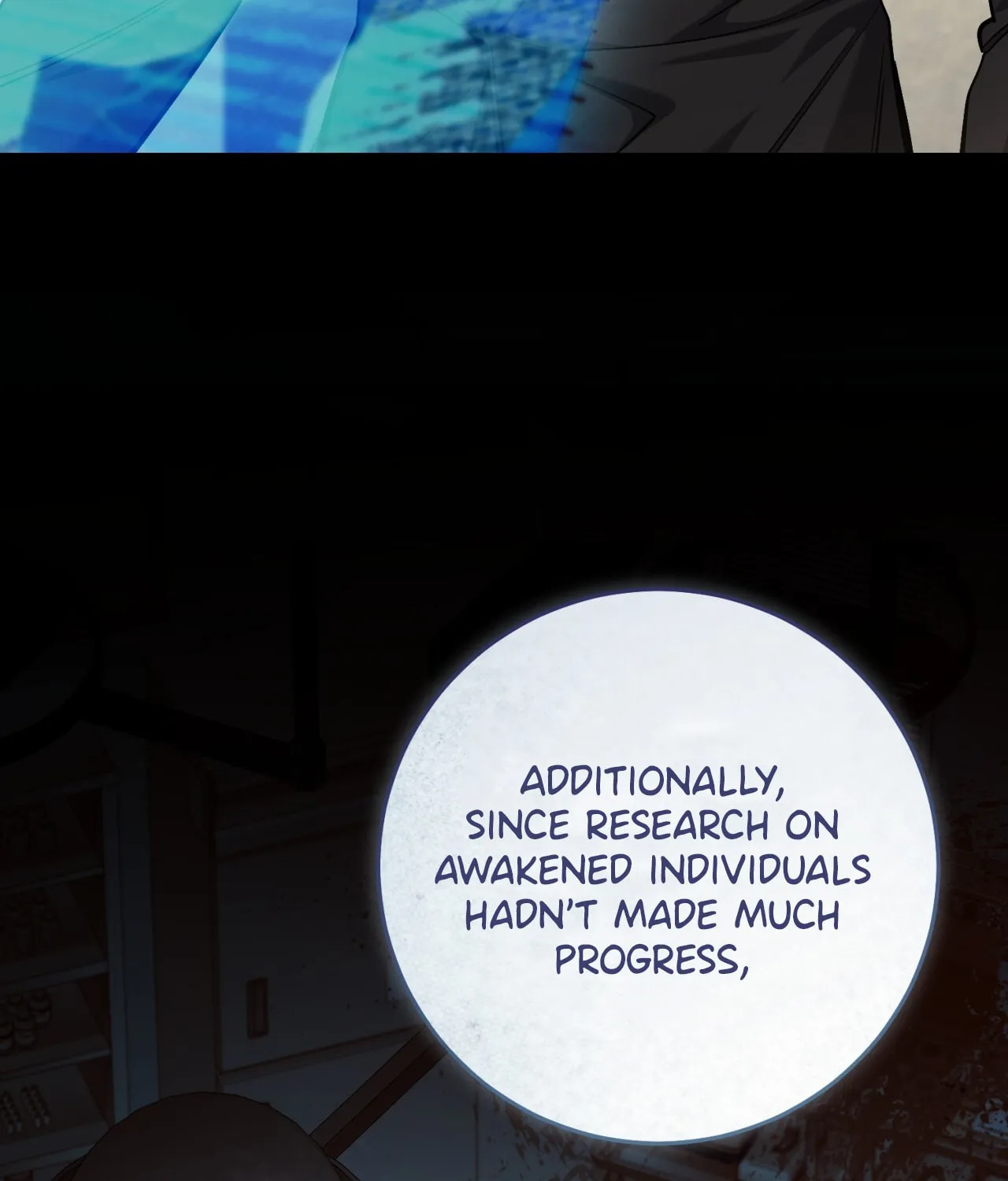 Manga page 94