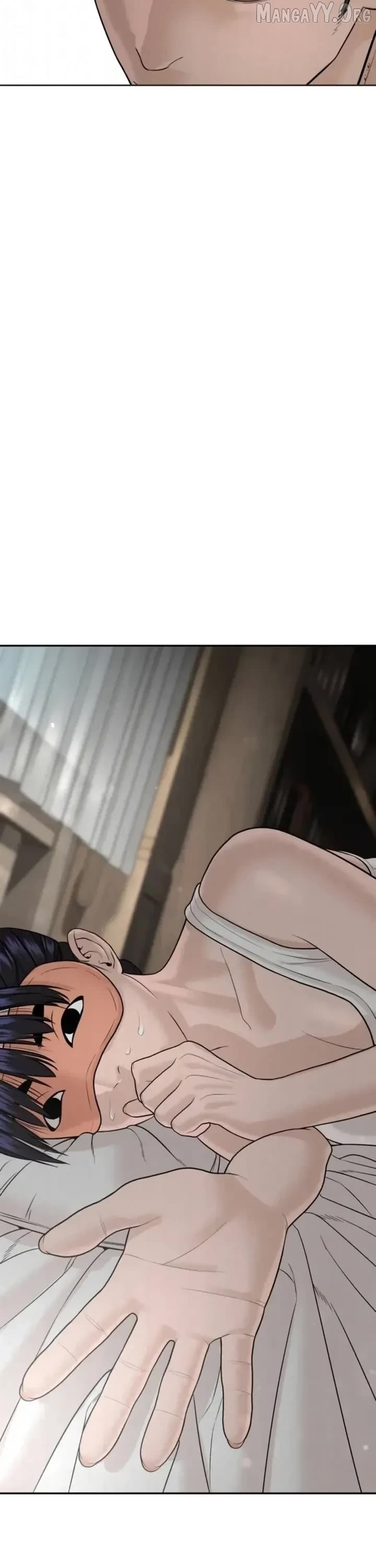 Manga page 23
