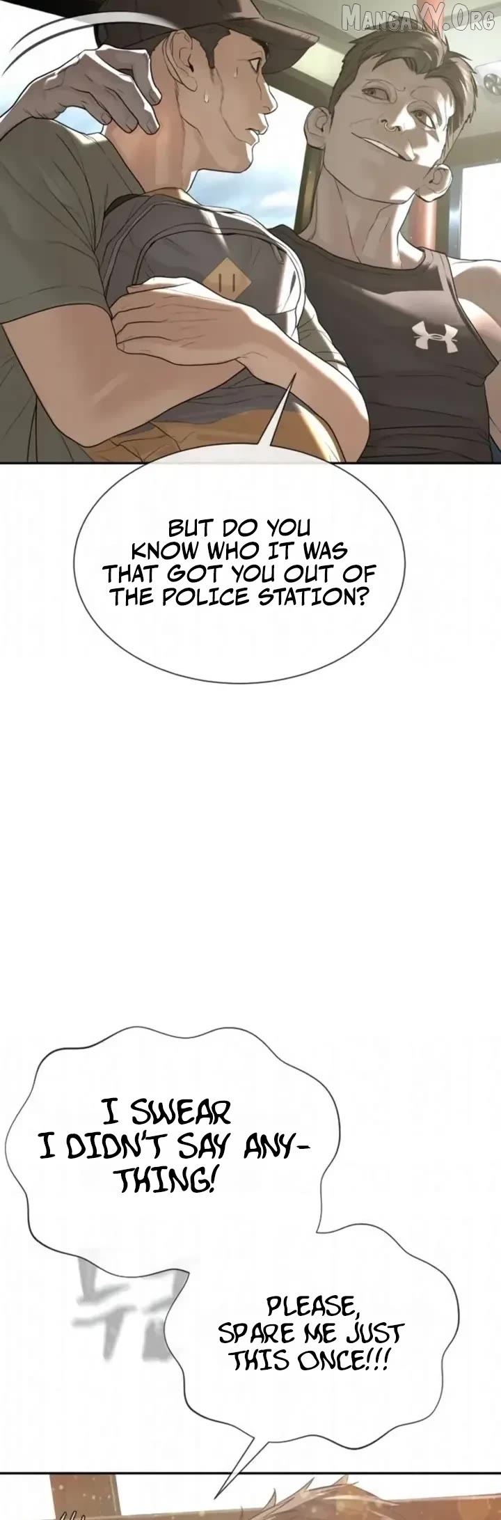 Manga page 63