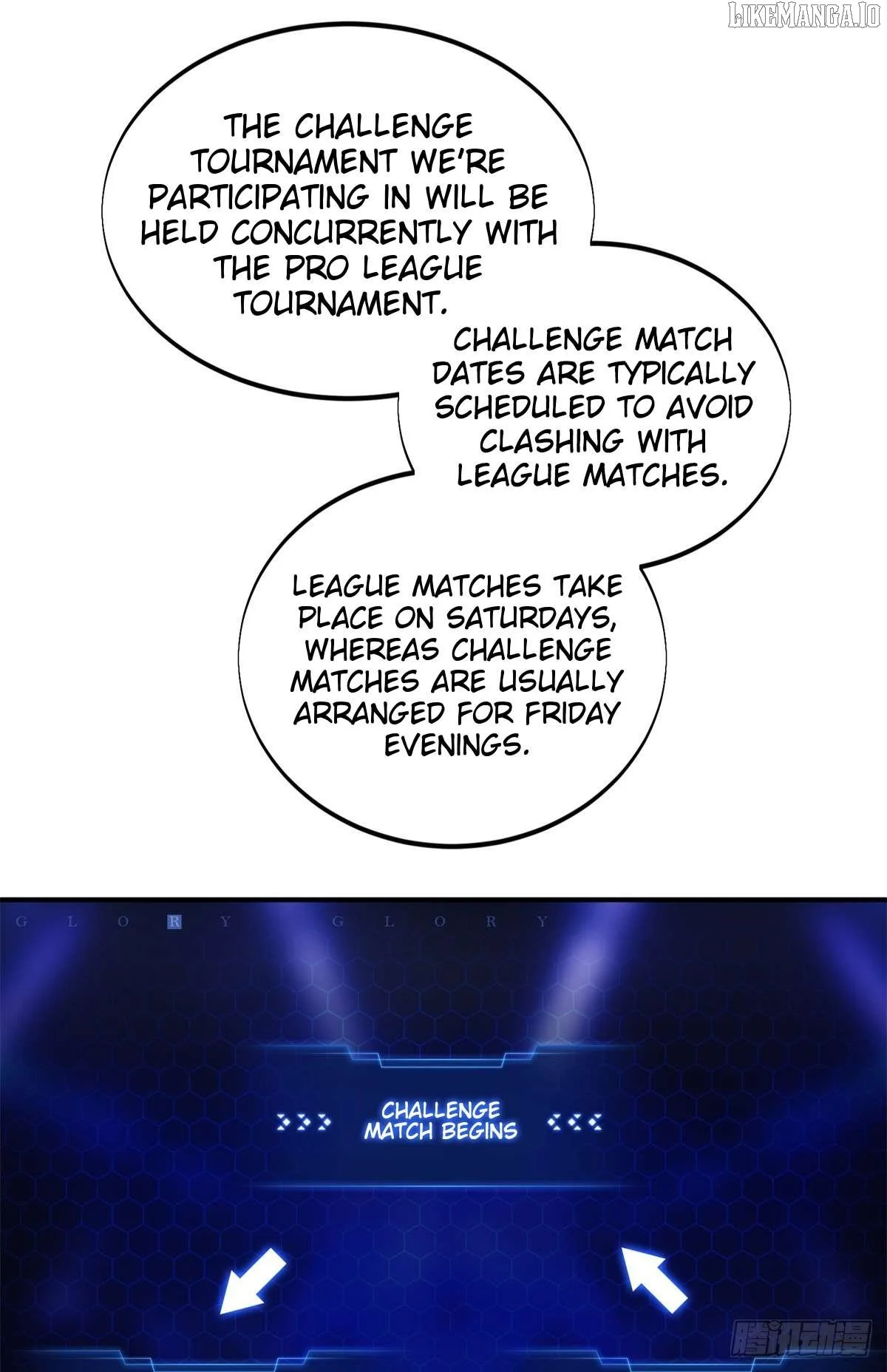 Manga page 44