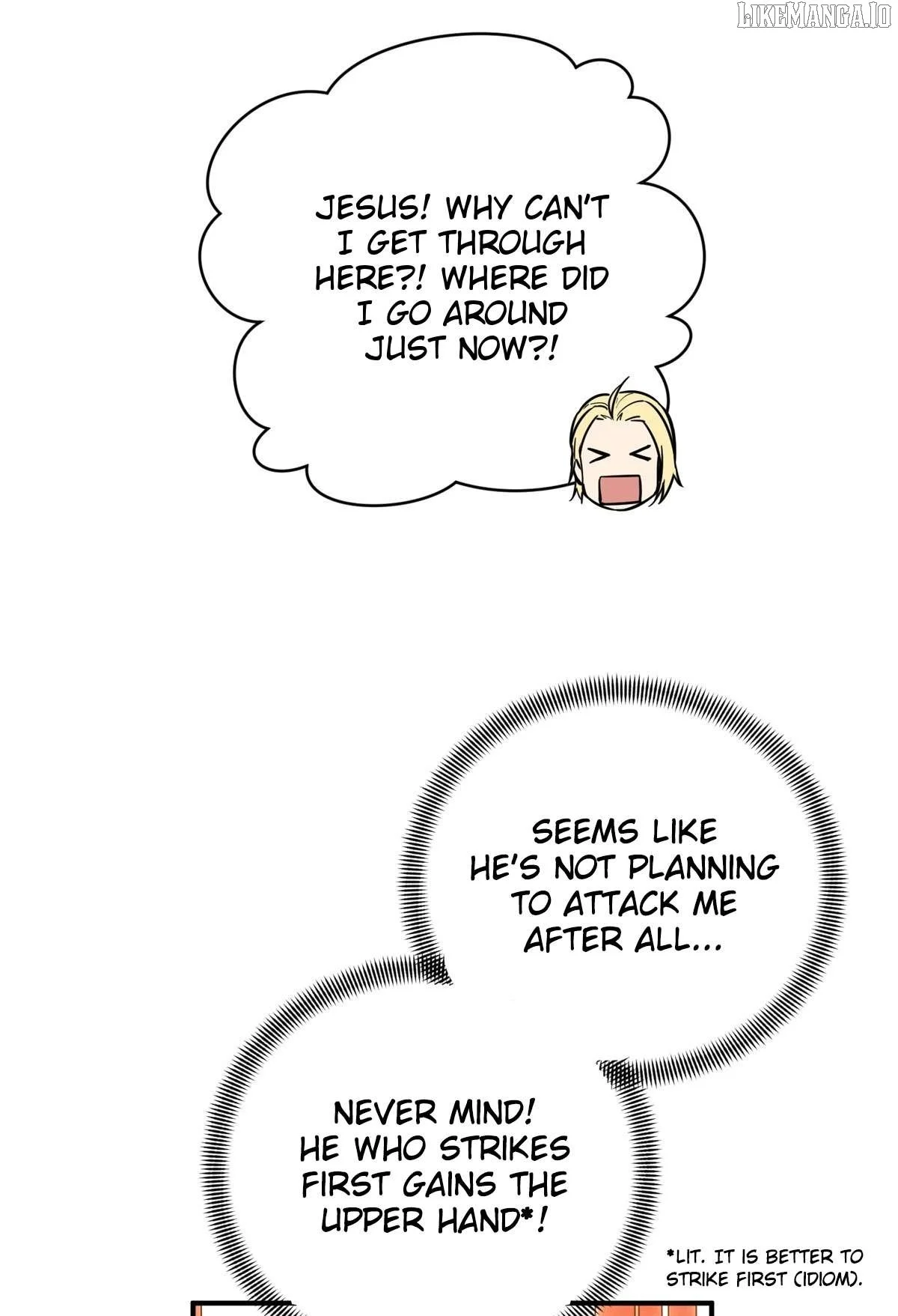Manga page 32