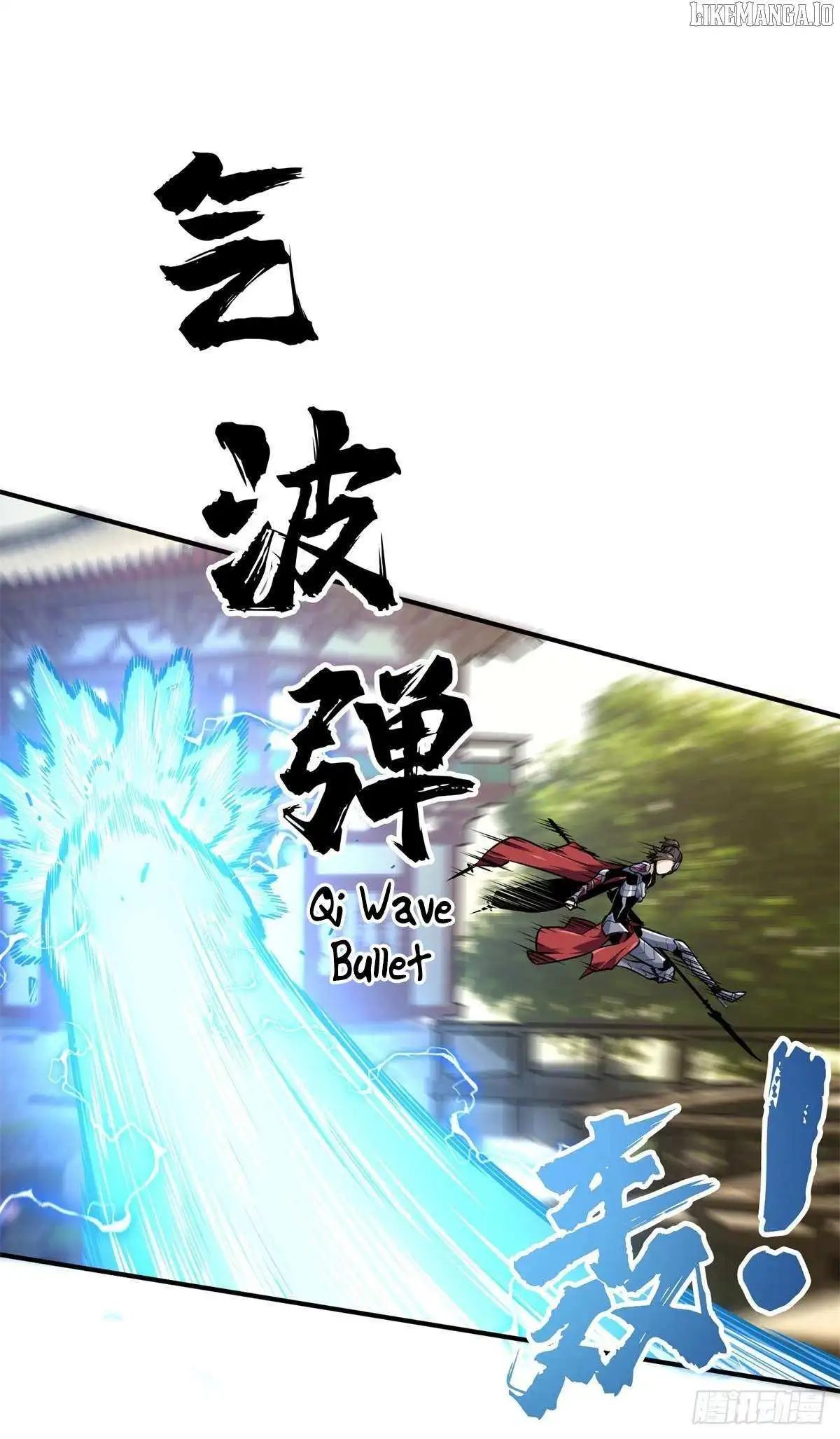 Manga page 51