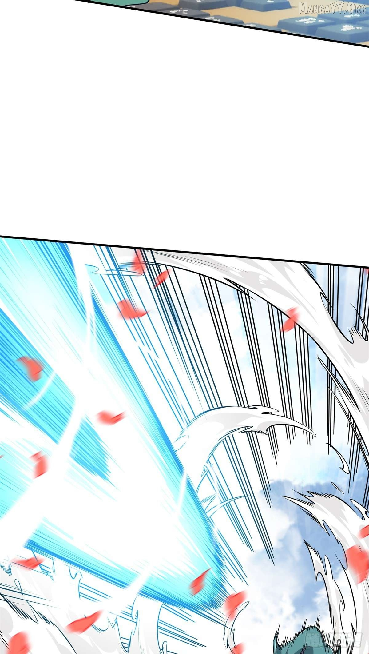 Manga page 63