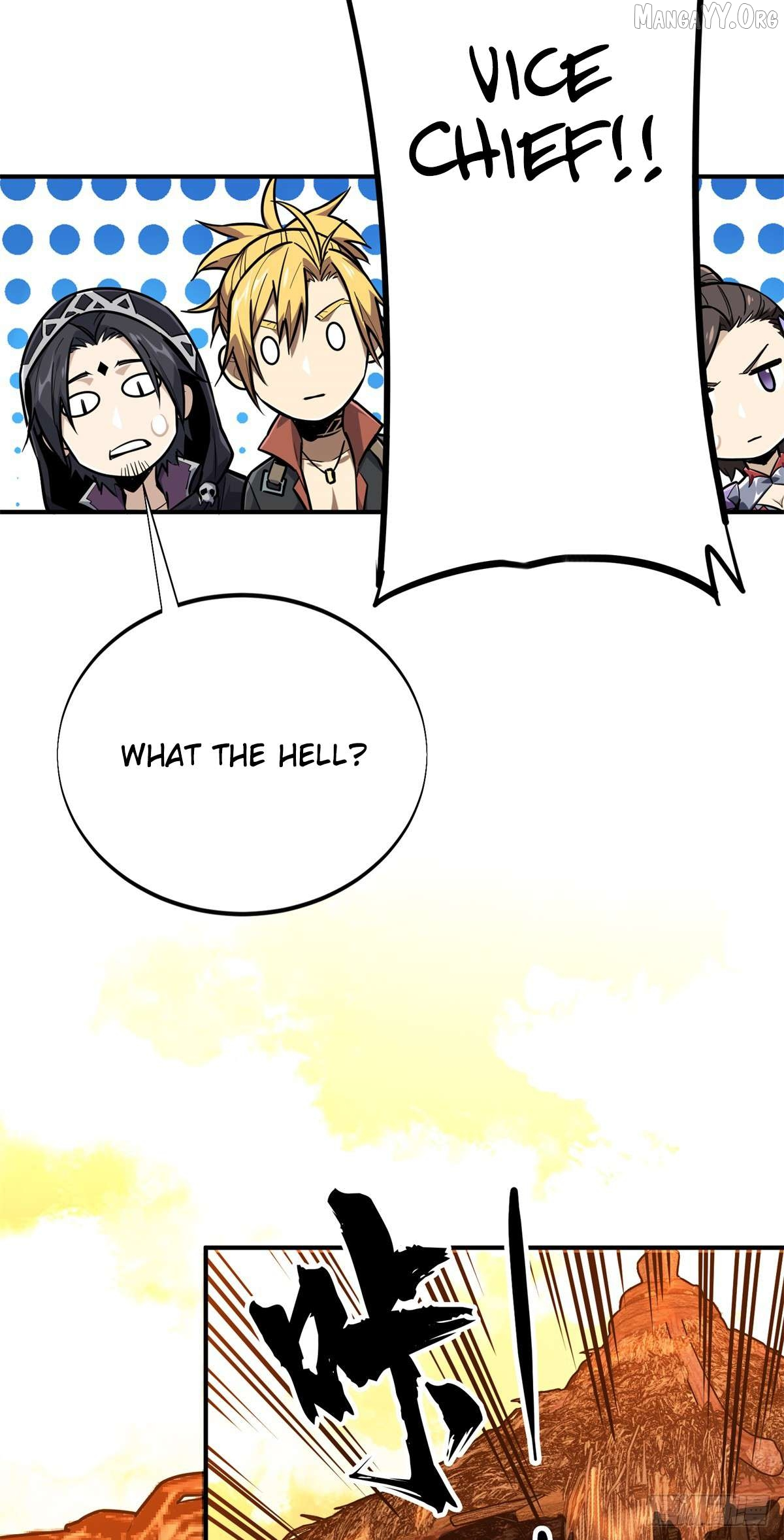 Manga page 35