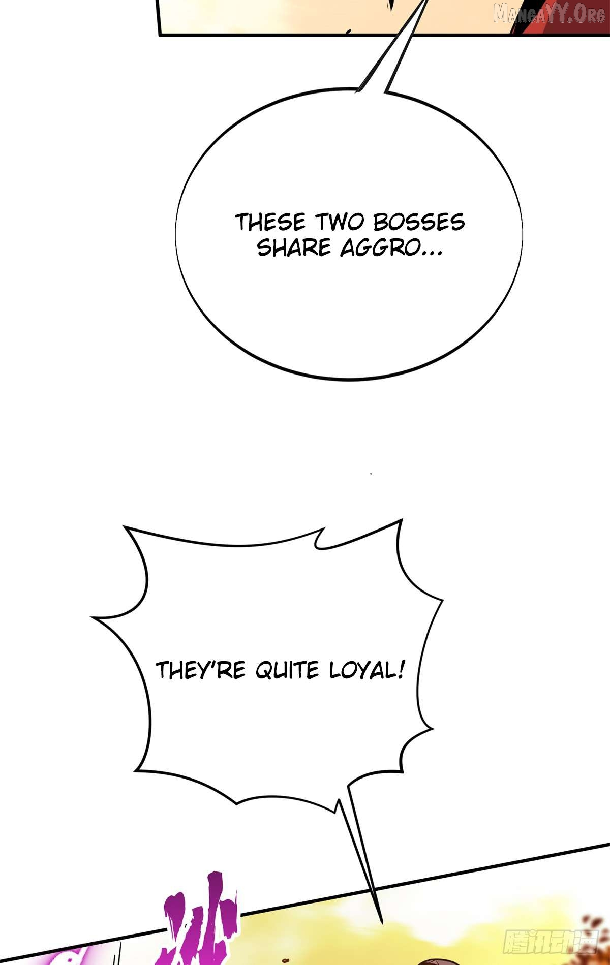 Manga page 46