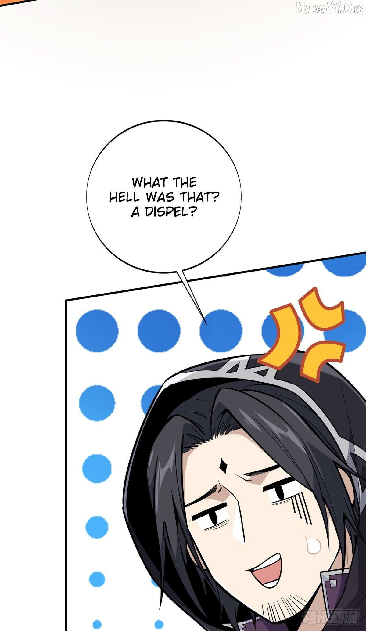 Manga page 52