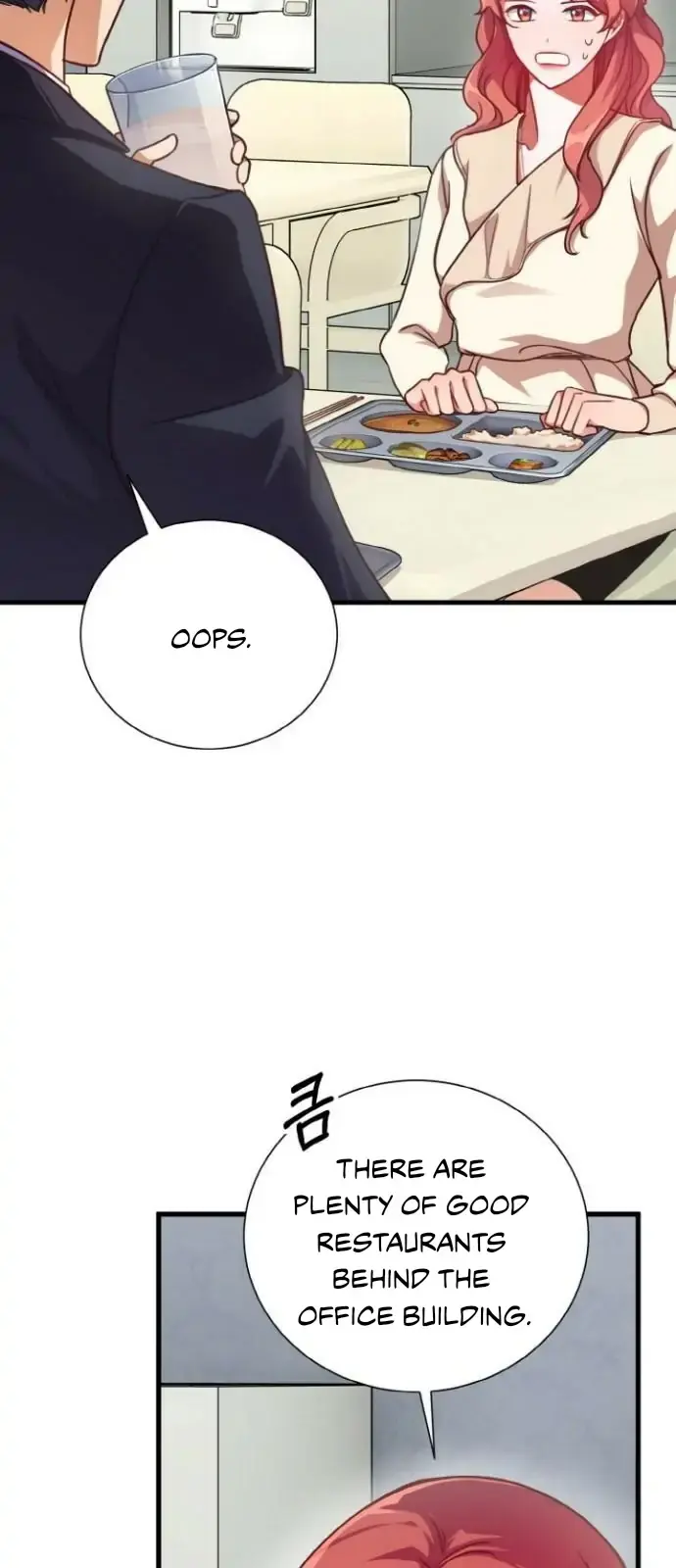 Manga page 69