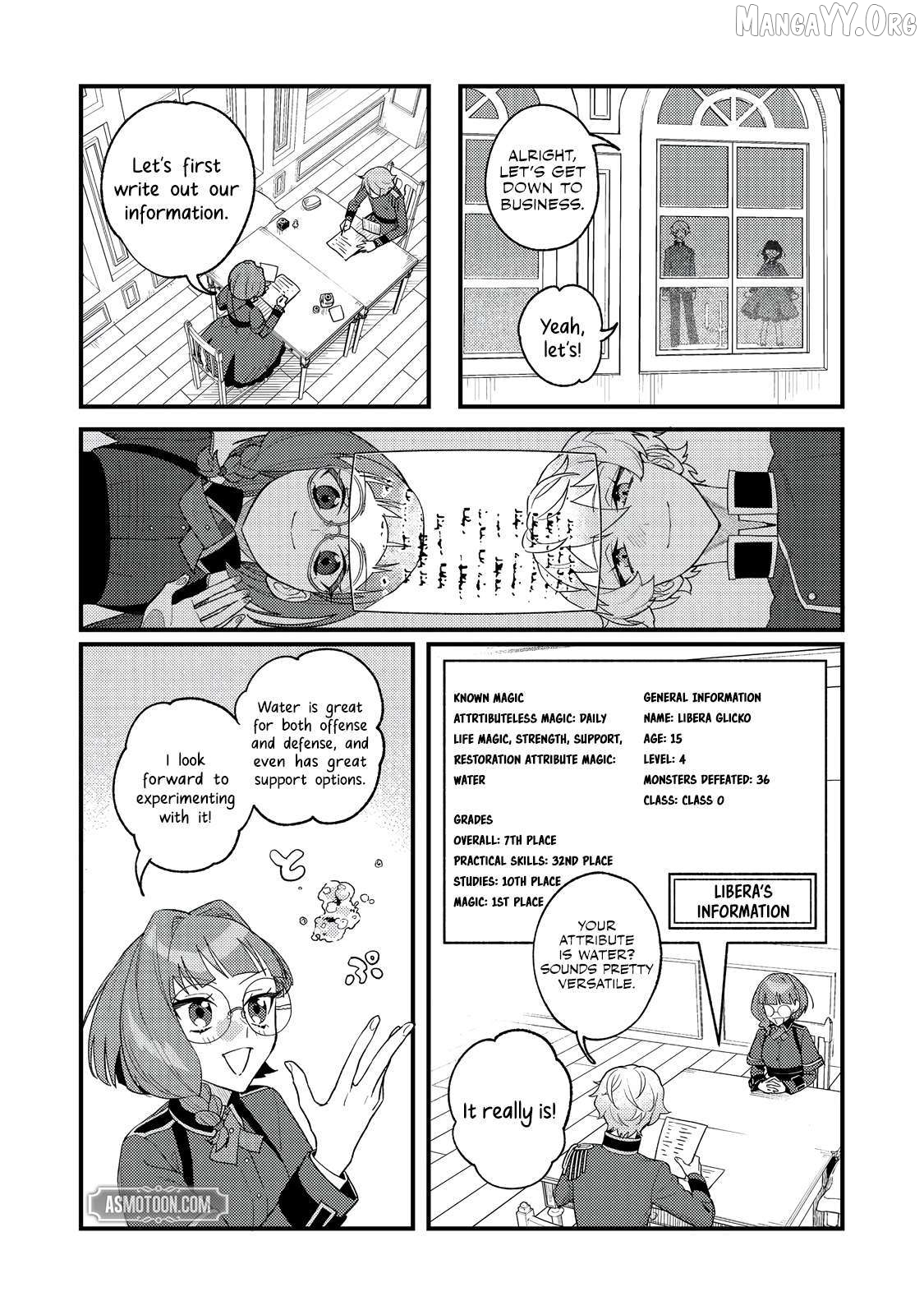 Manga page 24
