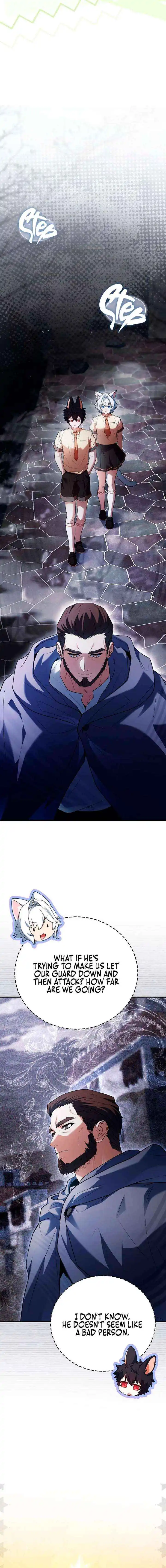 Manga page 21