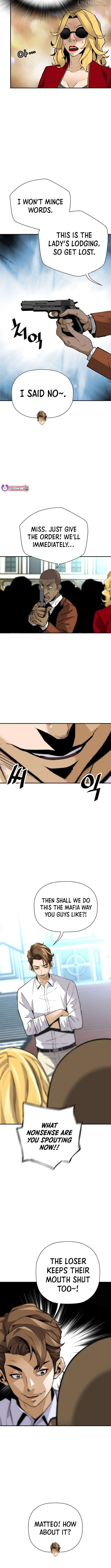 Manga page 12