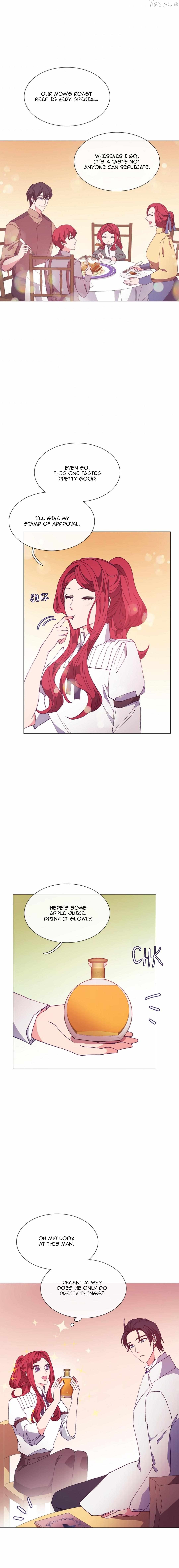 Manga page 12