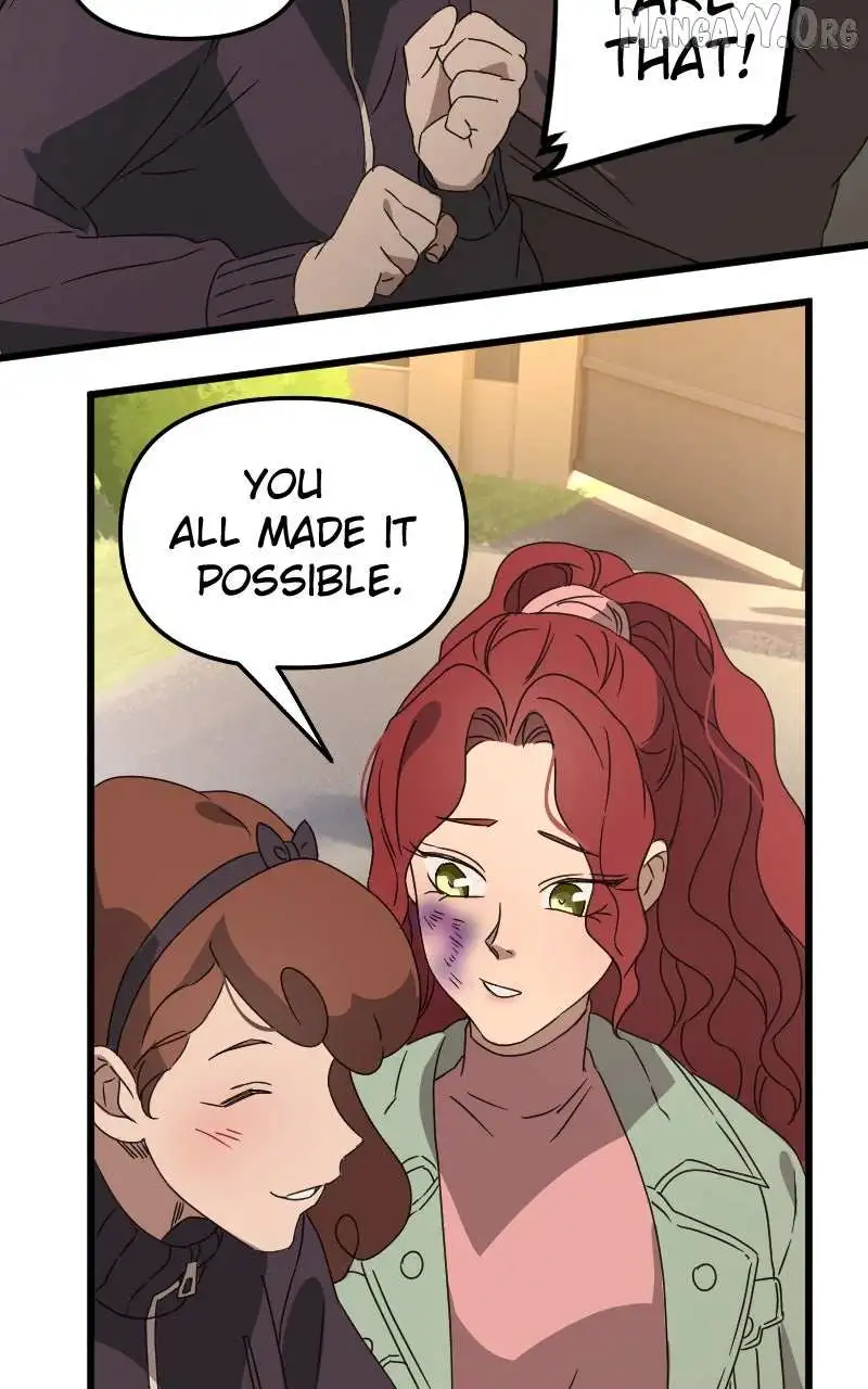 Manga page 33