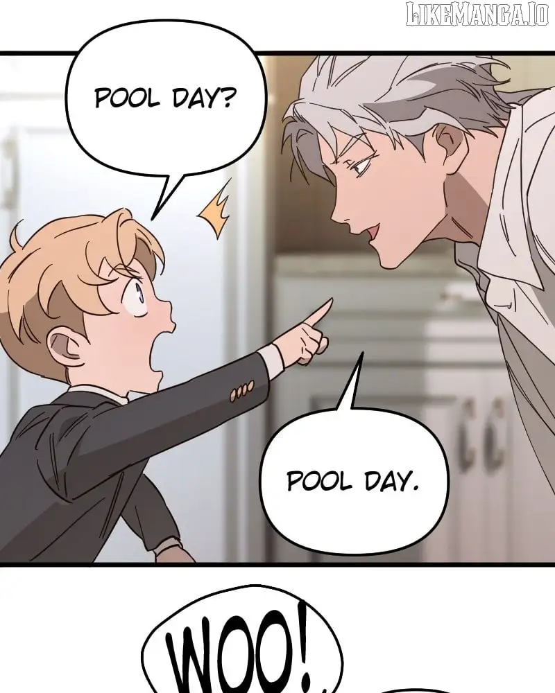 Manga page 58