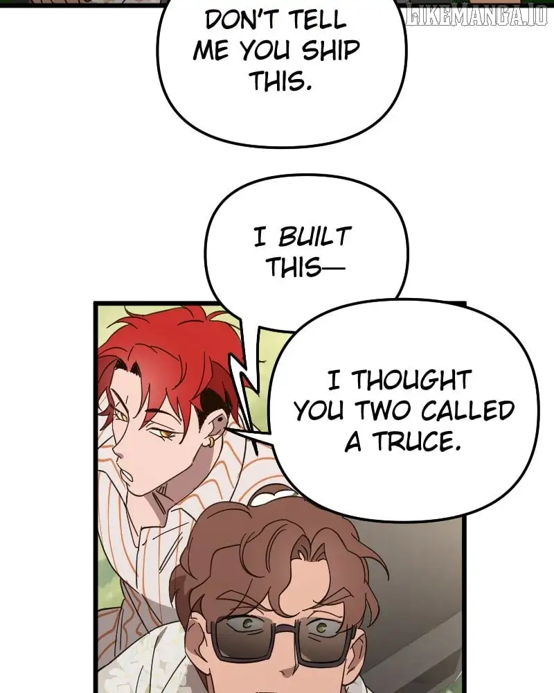 Manga page 90