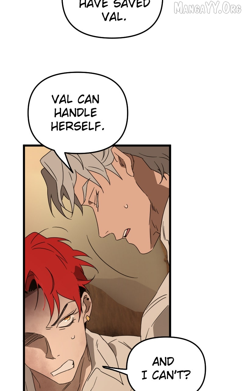 Manga page 33