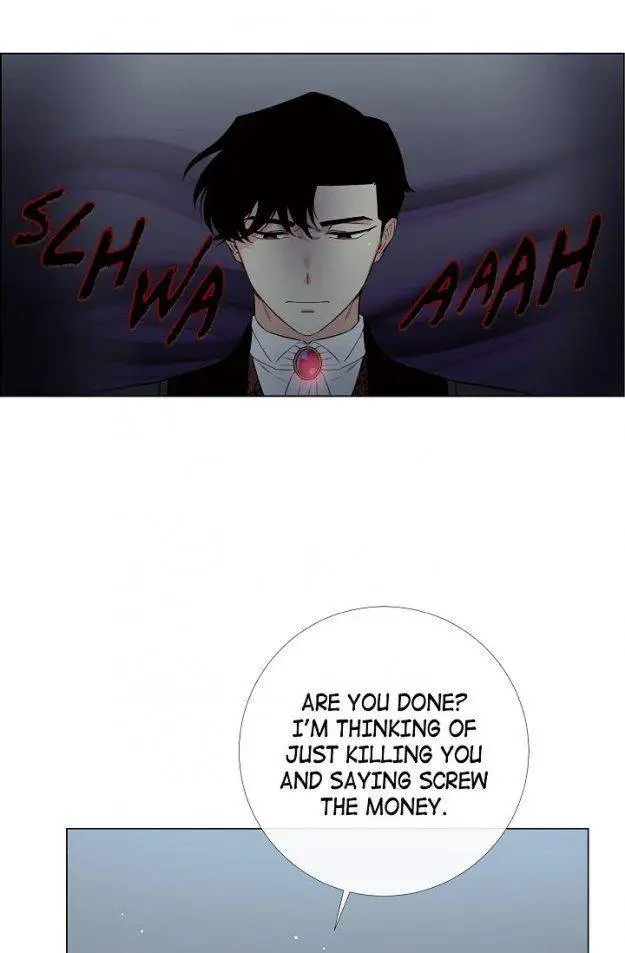 Manga page 37
