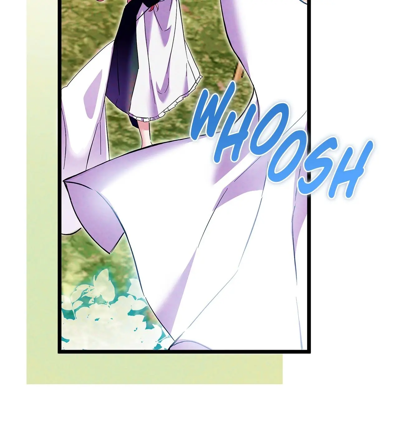 Manga page 57