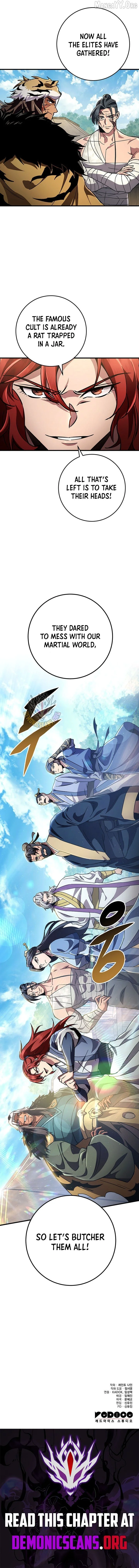 Manga page 18