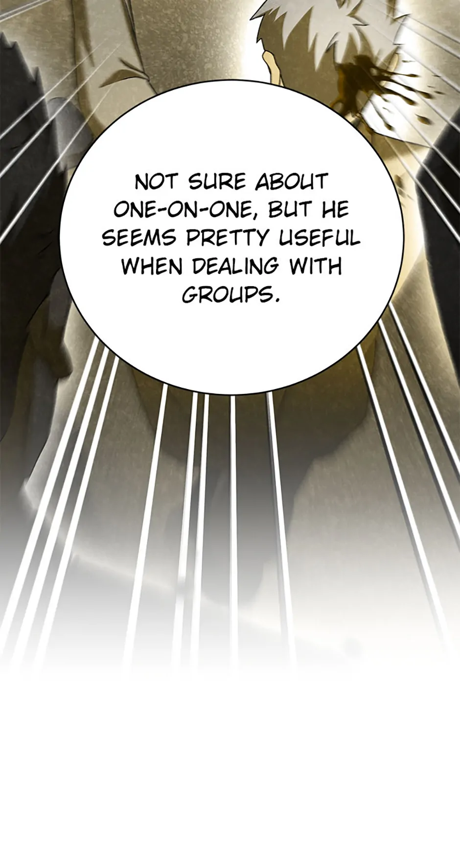 Manga page 37