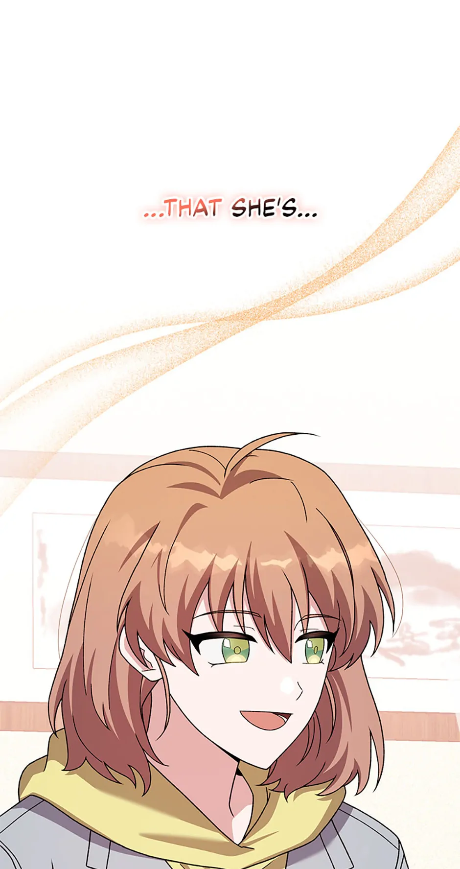 Manga page 29