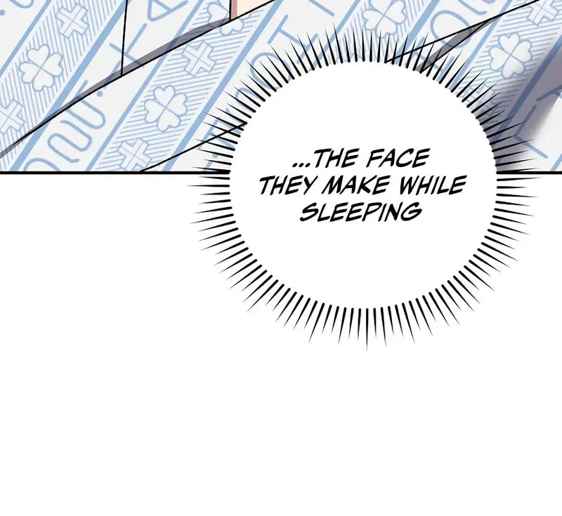 Manga page 43