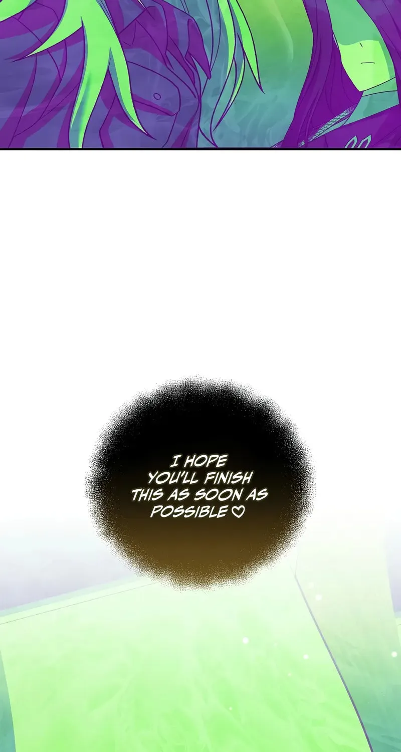 Manga page 40