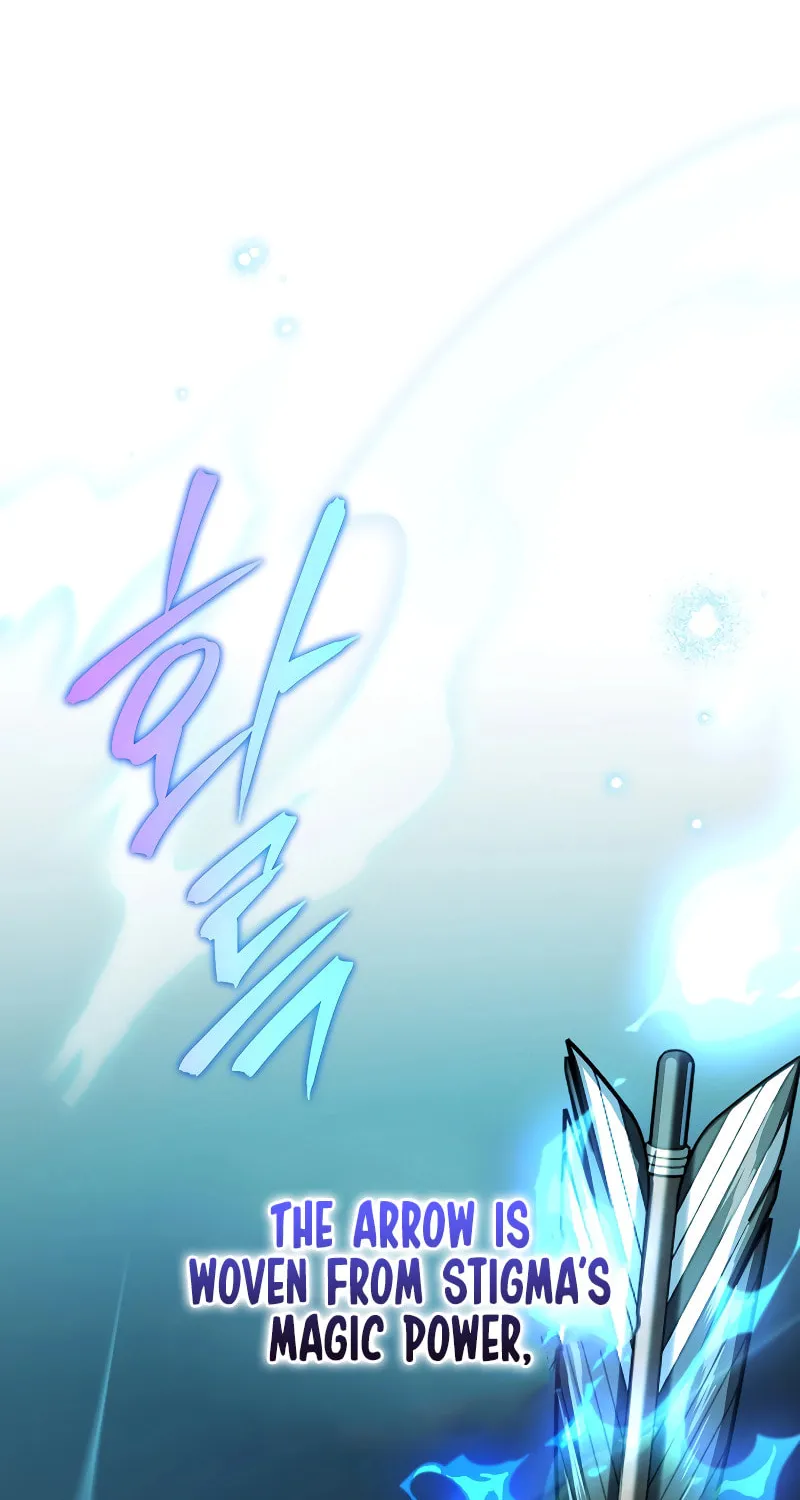 Manga page 58
