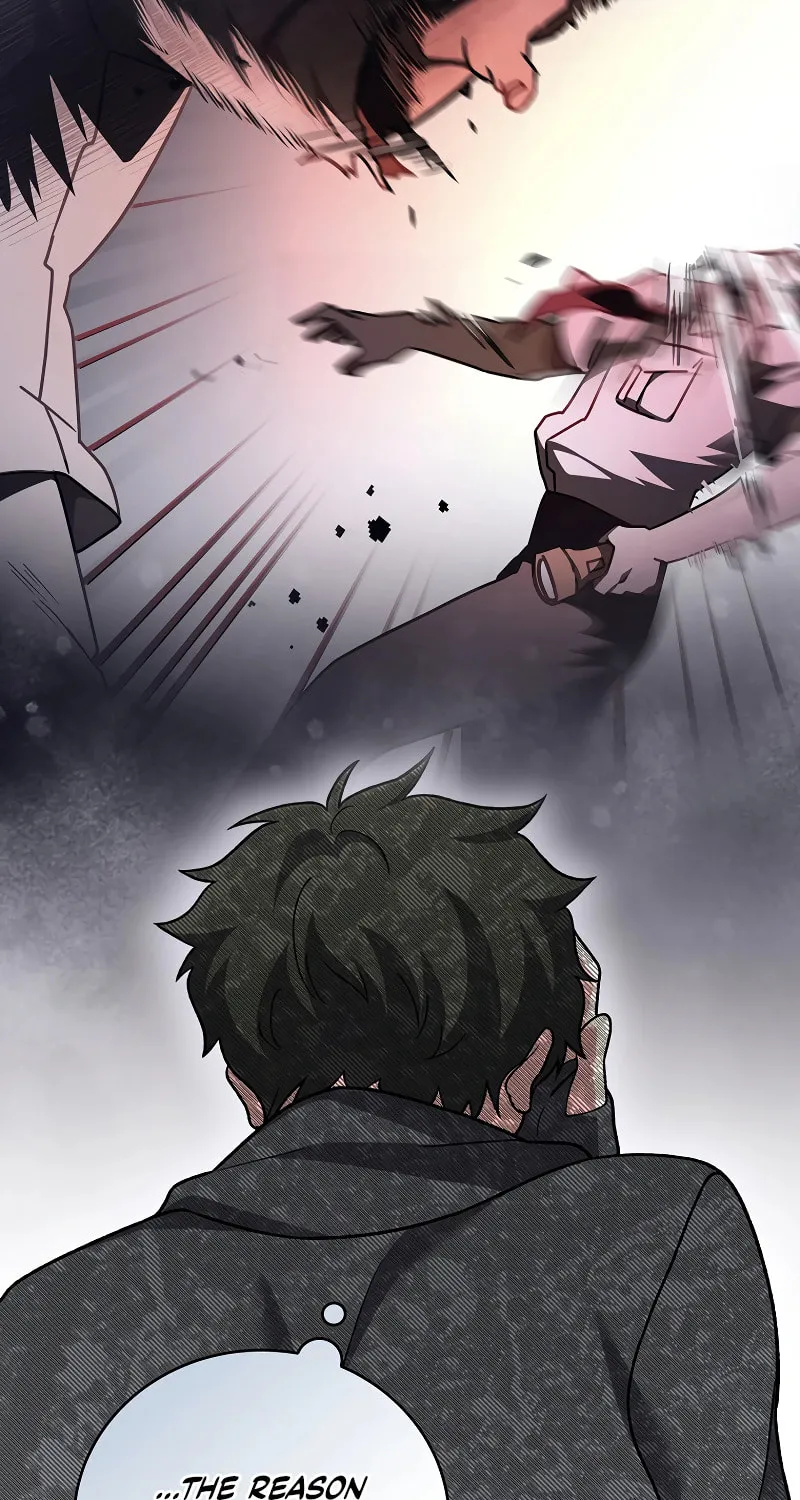 Manga page 112
