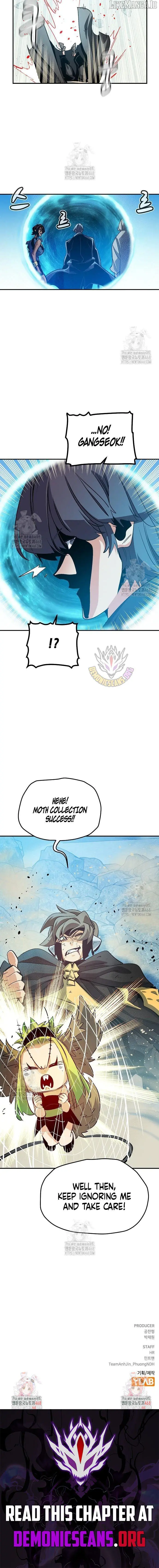 Manga page 14