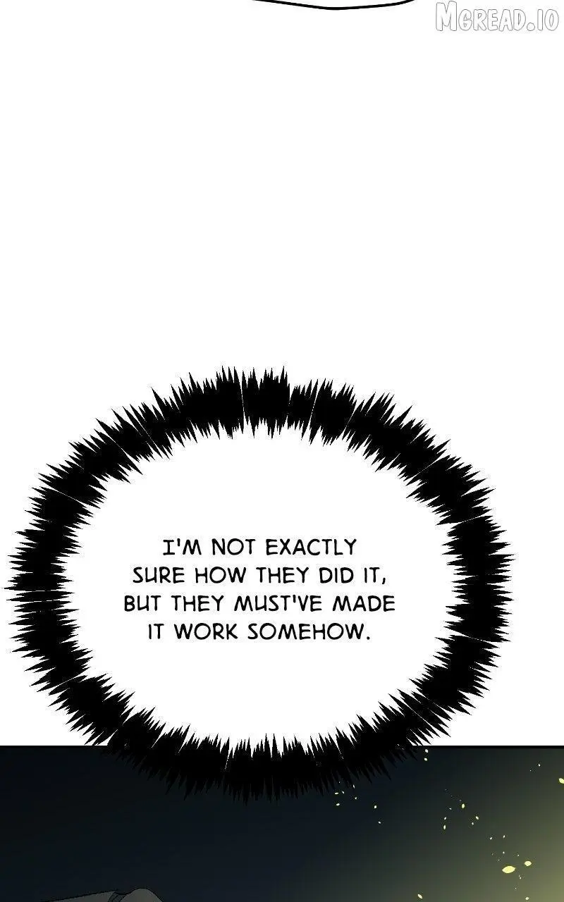 Manga page 104