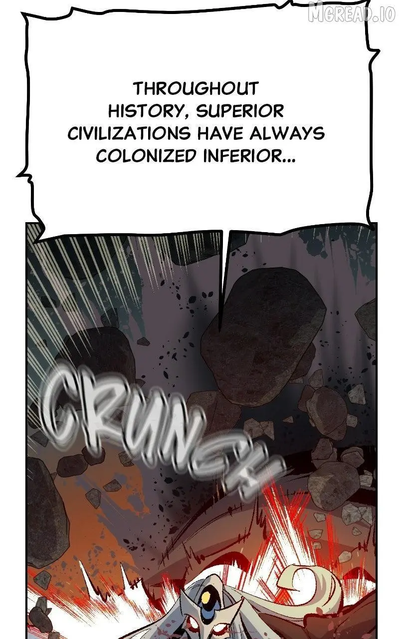 Manga page 88