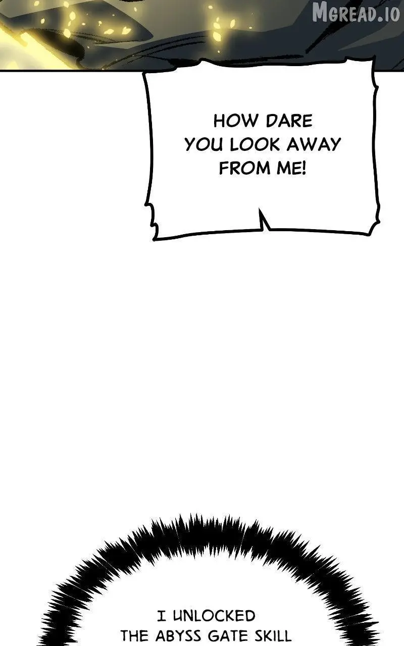 Manga page 59