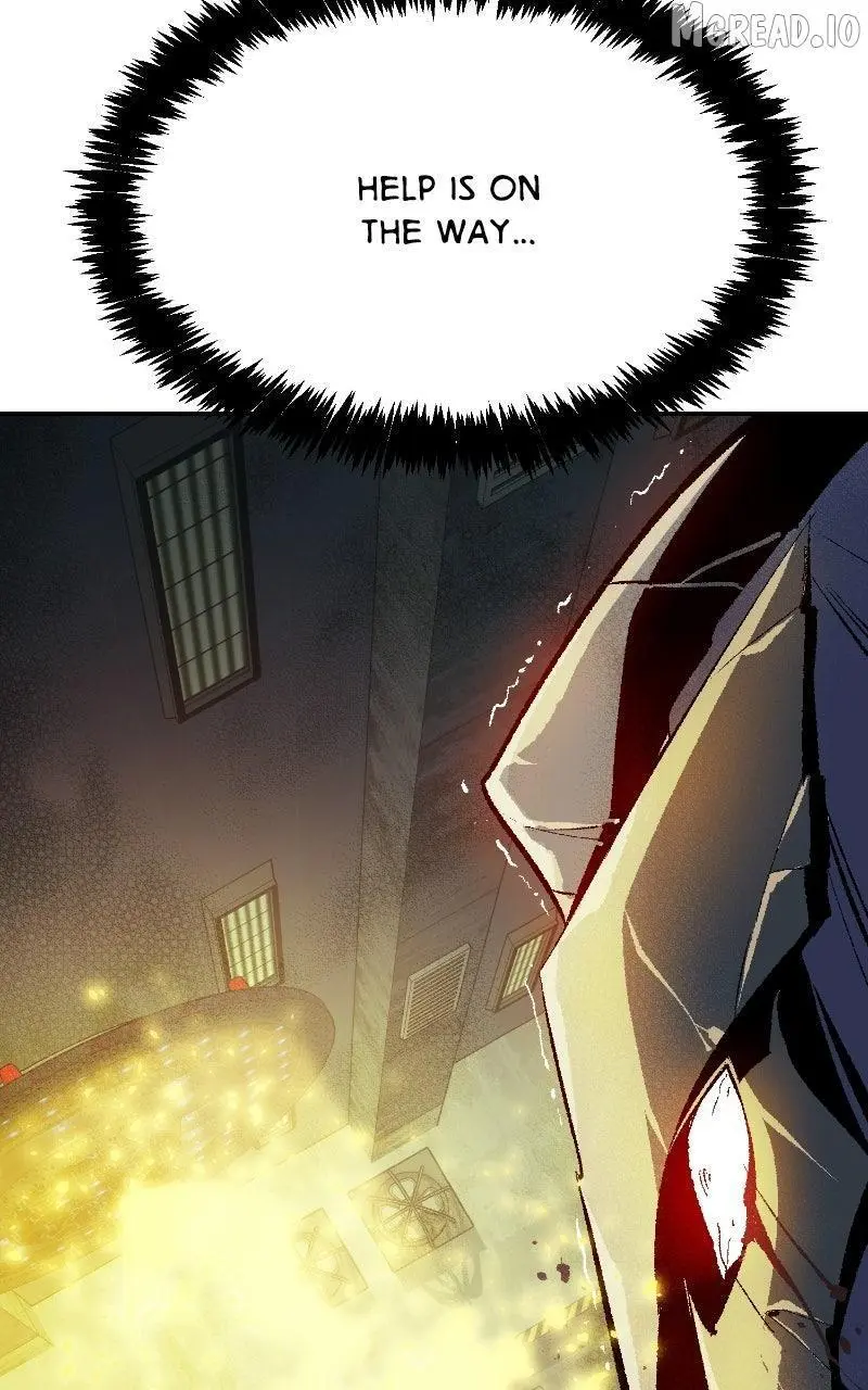 Manga page 66