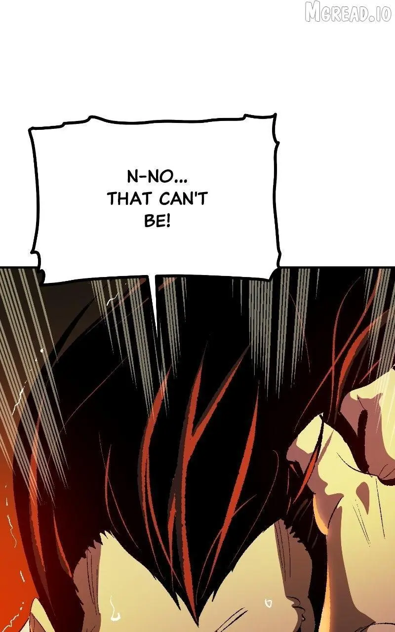 Manga page 120