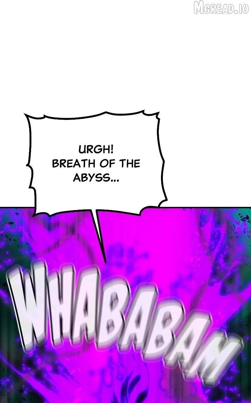 Manga page 45