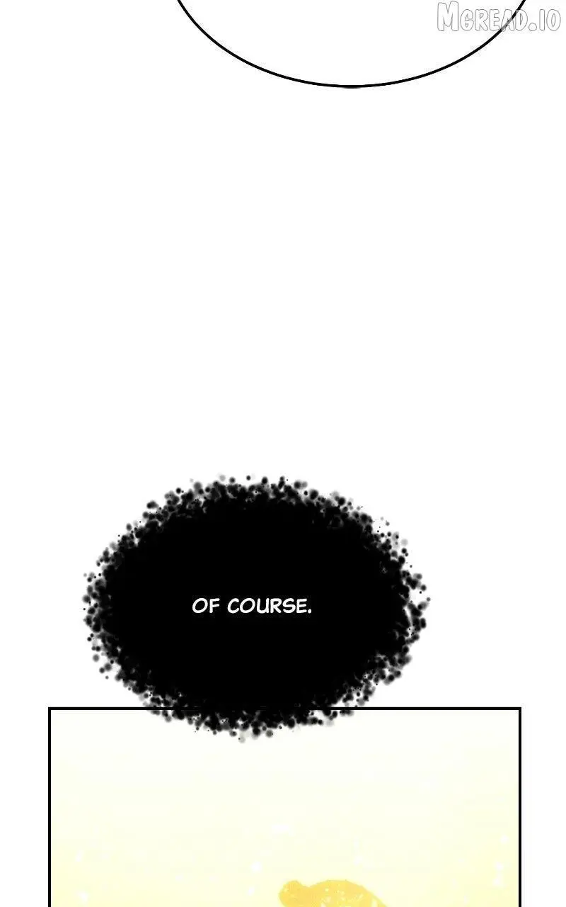 Manga page 110
