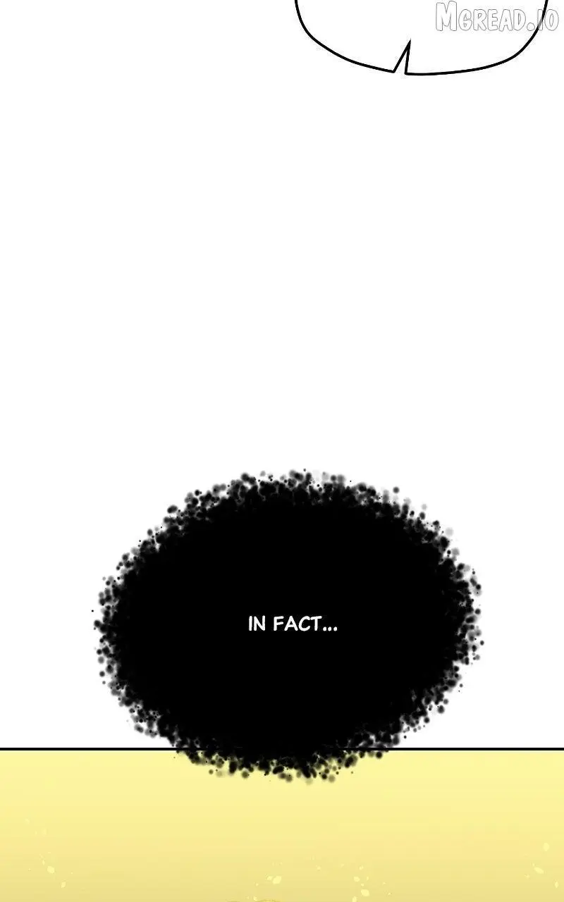 Manga page 91