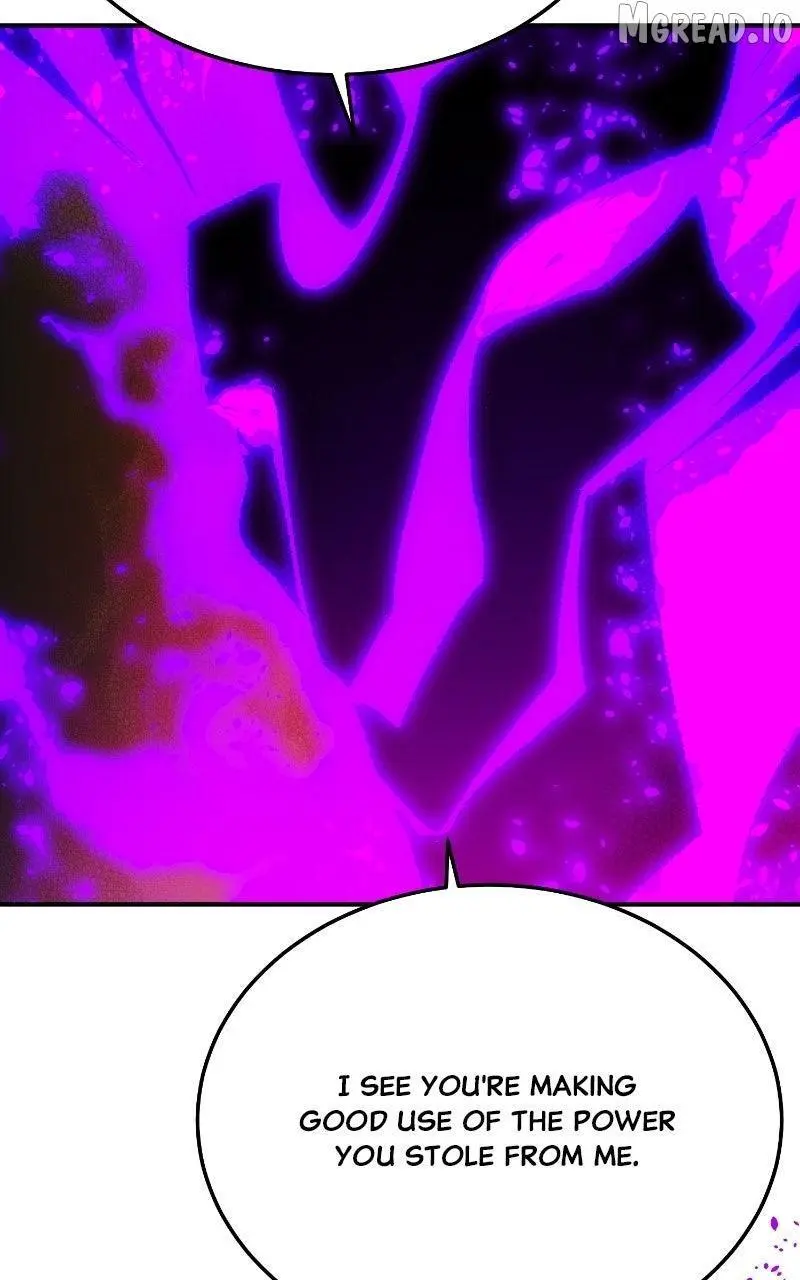Manga page 40