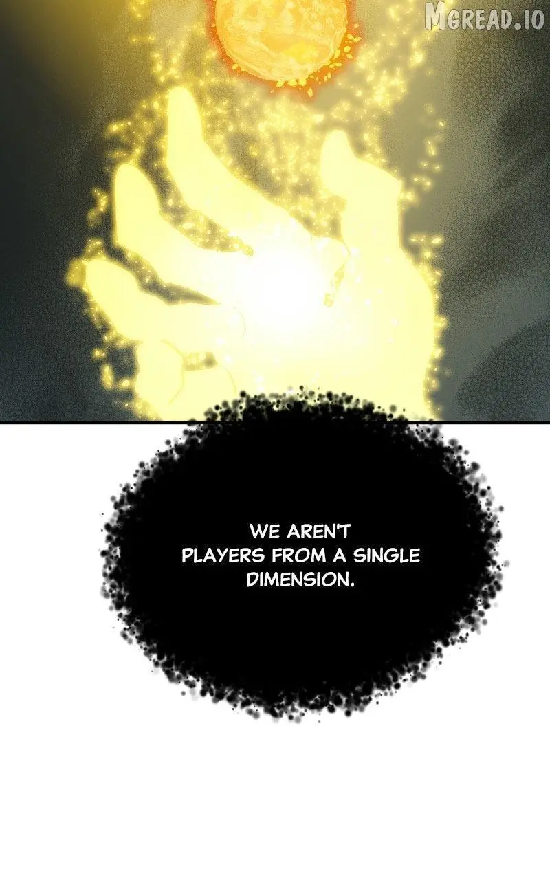 Manga page 123