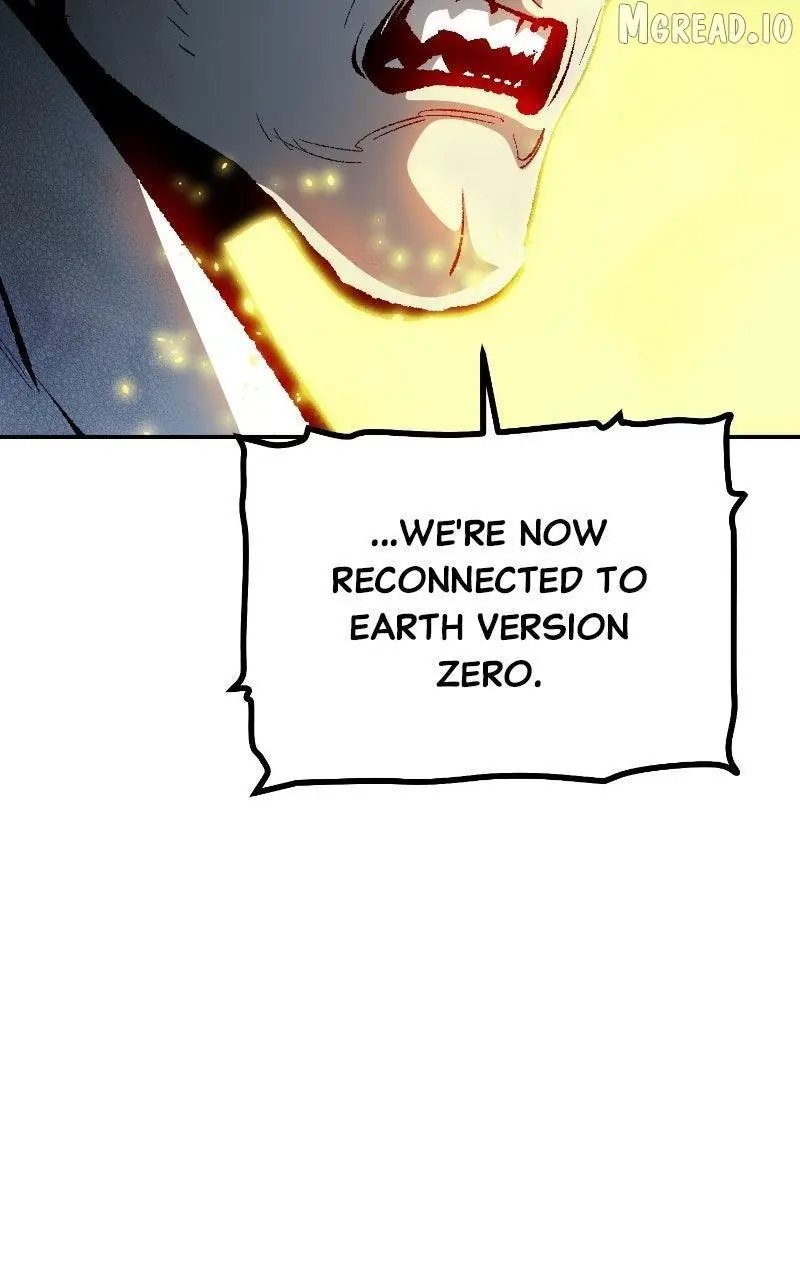 Manga page 75