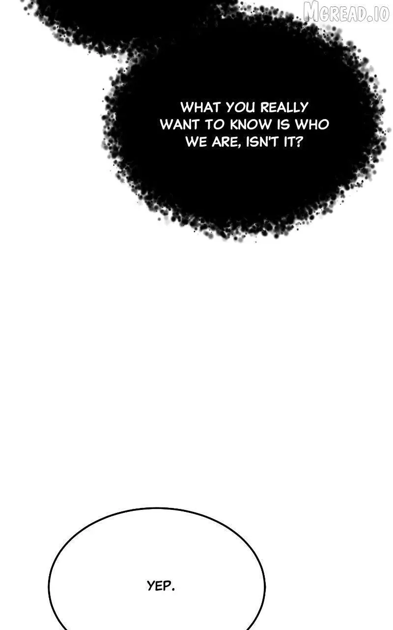 Manga page 108