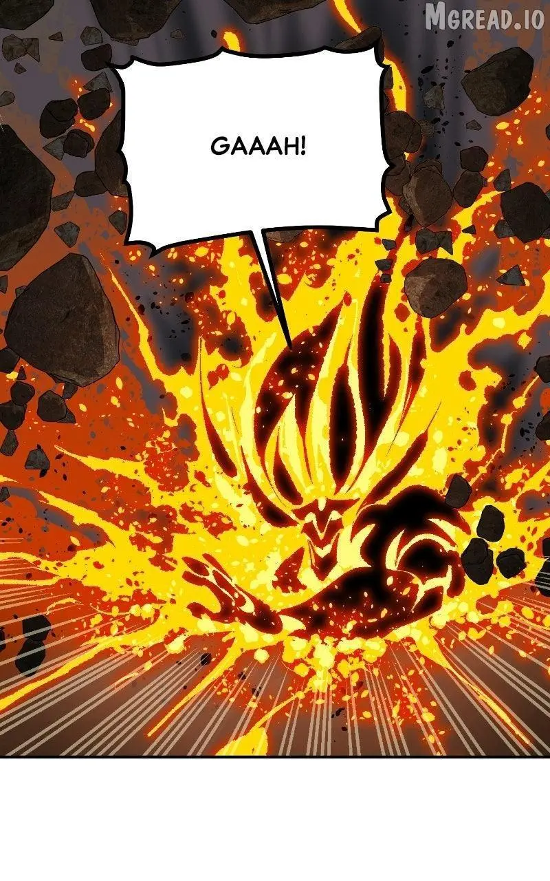 Manga page 55