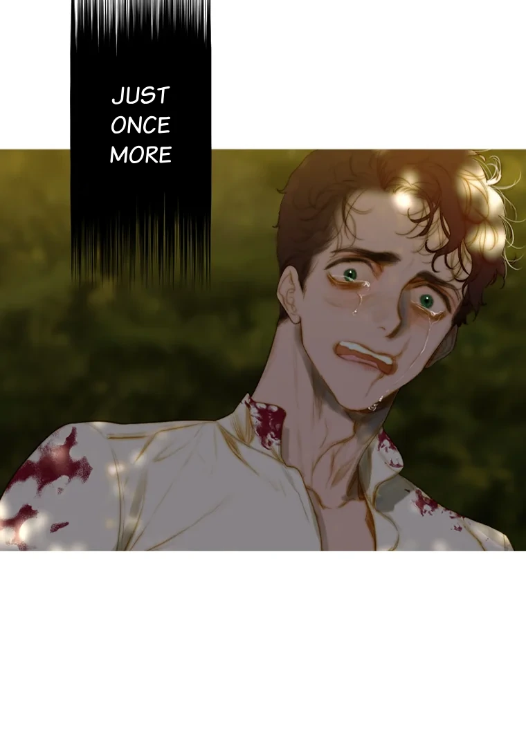 Manga page 63