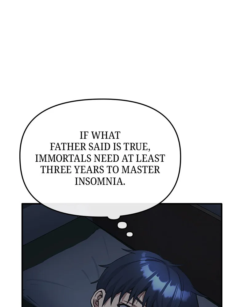 Manga page 49