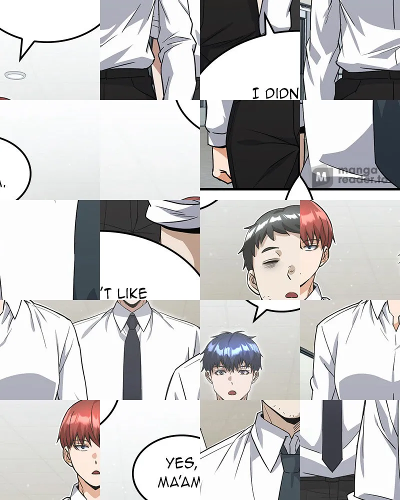 Manga page 73